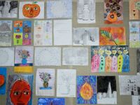 desen (7)